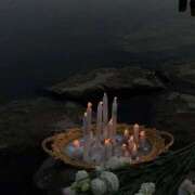 ヒメ日記 2025/06/09 19:02 投稿 新人・若菜(わかな) グランドオペラ福岡