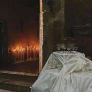 ヒメ日記 2025/06/09 22:36 投稿 新人・若菜(わかな) グランドオペラ福岡