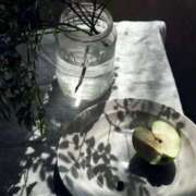 ヒメ日記 2025/06/11 09:52 投稿 新人・若菜(わかな) グランドオペラ福岡