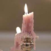 ヒメ日記 2025/06/11 13:01 投稿 新人・若菜(わかな) グランドオペラ福岡