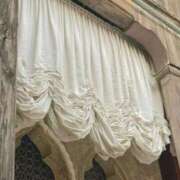 ヒメ日記 2025/06/11 14:51 投稿 新人・若菜(わかな) グランドオペラ福岡