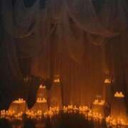 ヒメ日記 2025/06/11 17:40 投稿 新人・若菜(わかな) グランドオペラ福岡