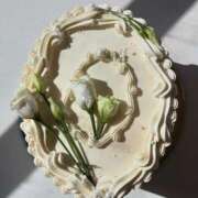 ヒメ日記 2025/06/12 20:31 投稿 新人・若菜(わかな) グランドオペラ福岡