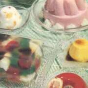 ヒメ日記 2025/06/12 21:03 投稿 新人・若菜(わかな) グランドオペラ福岡