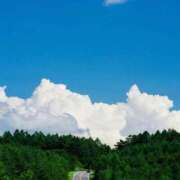 ヒメ日記 2025/06/12 23:24 投稿 新人・若菜(わかな) グランドオペラ福岡