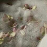 ヒメ日記 2025/06/13 15:41 投稿 新人・若菜(わかな) グランドオペラ福岡