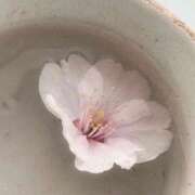 ヒメ日記 2025/06/13 16:41 投稿 新人・若菜(わかな) グランドオペラ福岡