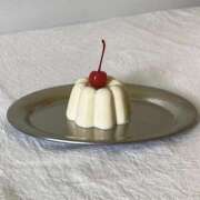 ヒメ日記 2025/06/13 19:23 投稿 新人・若菜(わかな) グランドオペラ福岡