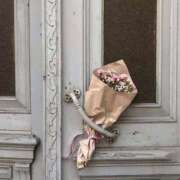 ヒメ日記 2025/06/14 02:11 投稿 新人・若菜(わかな) グランドオペラ福岡