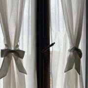 ヒメ日記 2025/06/14 13:02 投稿 新人・若菜(わかな) グランドオペラ福岡