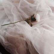 ヒメ日記 2025/06/14 17:01 投稿 新人・若菜(わかな) グランドオペラ福岡