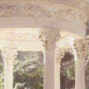 ヒメ日記 2025/06/14 19:35 投稿 新人・若菜(わかな) グランドオペラ福岡