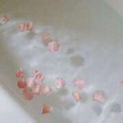 ヒメ日記 2025/06/14 22:21 投稿 新人・若菜(わかな) グランドオペラ福岡