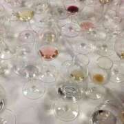 ヒメ日記 2025/06/15 13:21 投稿 新人・若菜(わかな) グランドオペラ福岡