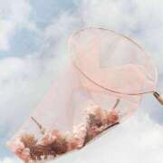 ヒメ日記 2025/06/15 15:39 投稿 新人・若菜(わかな) グランドオペラ福岡