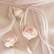 ヒメ日記 2025/06/15 18:36 投稿 新人・若菜(わかな) グランドオペラ福岡