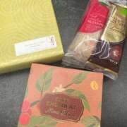 ヒメ日記 2025/06/15 21:32 投稿 新人・若菜(わかな) グランドオペラ福岡