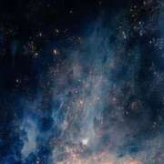 ヒメ日記 2025/06/15 21:41 投稿 新人・若菜(わかな) グランドオペラ福岡