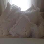 ヒメ日記 2025/06/16 01:11 投稿 新人・若菜(わかな) グランドオペラ福岡