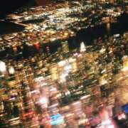 ヒメ日記 2025/06/16 17:33 投稿 新人・若菜(わかな) グランドオペラ福岡