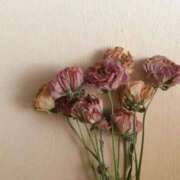 ヒメ日記 2025/06/17 00:01 投稿 新人・若菜(わかな) グランドオペラ福岡