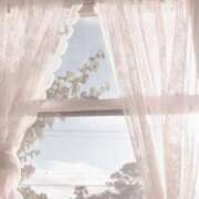 ヒメ日記 2025/06/17 09:55 投稿 新人・若菜(わかな) グランドオペラ福岡