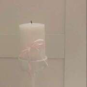 ヒメ日記 2025/06/17 11:06 投稿 新人・若菜(わかな) グランドオペラ福岡