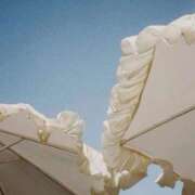 ヒメ日記 2025/06/17 13:22 投稿 新人・若菜(わかな) グランドオペラ福岡