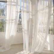 ヒメ日記 2025/06/17 15:21 投稿 新人・若菜(わかな) グランドオペラ福岡