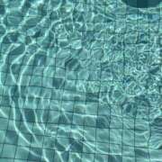 ヒメ日記 2025/06/17 15:31 投稿 新人・若菜(わかな) グランドオペラ福岡