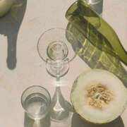 ヒメ日記 2025/06/17 16:21 投稿 新人・若菜(わかな) グランドオペラ福岡