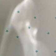 ヒメ日記 2025/06/18 09:02 投稿 新人・若菜(わかな) グランドオペラ福岡