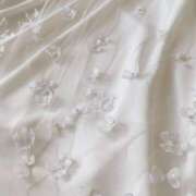 ヒメ日記 2025/06/19 05:51 投稿 新人・若菜(わかな) グランドオペラ福岡