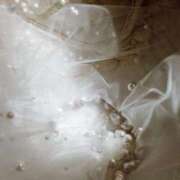 ヒメ日記 2025/06/19 18:02 投稿 新人・若菜(わかな) グランドオペラ福岡