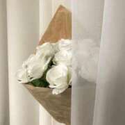 ヒメ日記 2025/06/19 18:21 投稿 新人・若菜(わかな) グランドオペラ福岡