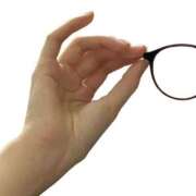 ヒメ日記 2025/06/19 18:25 投稿 新人・若菜(わかな) グランドオペラ福岡