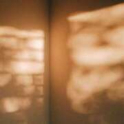 ヒメ日記 2025/06/19 18:35 投稿 新人・若菜(わかな) グランドオペラ福岡