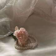 ヒメ日記 2025/06/19 22:34 投稿 新人・若菜(わかな) グランドオペラ福岡