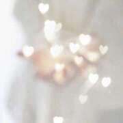 ヒメ日記 2025/06/20 15:35 投稿 新人・若菜(わかな) グランドオペラ福岡