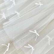 ヒメ日記 2025/06/20 15:51 投稿 新人・若菜(わかな) グランドオペラ福岡