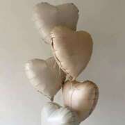 ヒメ日記 2025/06/20 17:02 投稿 新人・若菜(わかな) グランドオペラ福岡