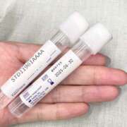 ヒメ日記 2025/06/20 18:53 投稿 新人・若菜(わかな) グランドオペラ福岡