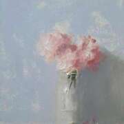 ヒメ日記 2025/06/20 20:24 投稿 新人・若菜(わかな) グランドオペラ福岡