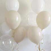 ヒメ日記 2025/06/20 20:56 投稿 新人・若菜(わかな) グランドオペラ福岡