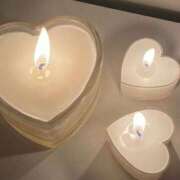 ヒメ日記 2025/06/20 23:19 投稿 新人・若菜(わかな) グランドオペラ福岡