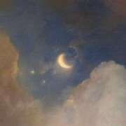 ヒメ日記 2025/06/20 23:51 投稿 新人・若菜(わかな) グランドオペラ福岡