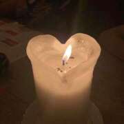 ヒメ日記 2025/06/21 01:04 投稿 新人・若菜(わかな) グランドオペラ福岡