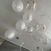 ヒメ日記 2025/06/21 11:02 投稿 新人・若菜(わかな) グランドオペラ福岡