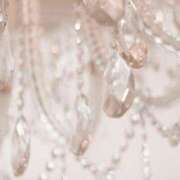 ヒメ日記 2025/06/21 15:34 投稿 新人・若菜(わかな) グランドオペラ福岡