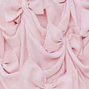 ヒメ日記 2025/06/21 18:51 投稿 新人・若菜(わかな) グランドオペラ福岡